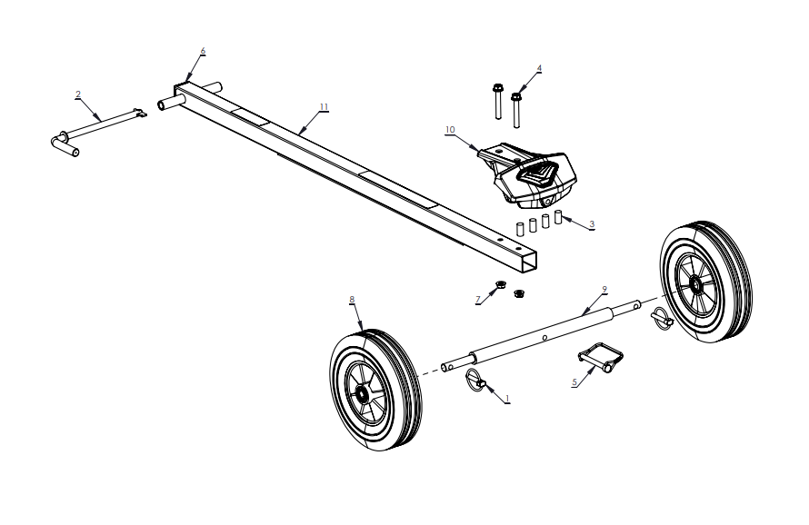 Diagram Image